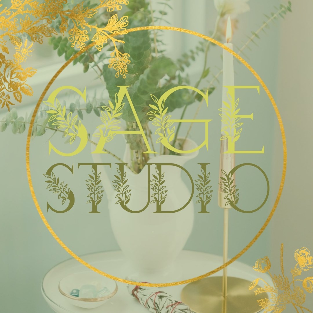 Ayurvedic Yoga Massage for Two in Leeds Massage Experience Voucher