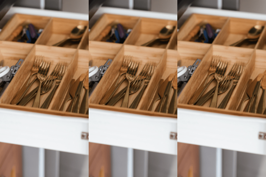 15 TopRated Amazon Organization Products Uniquely Lyss