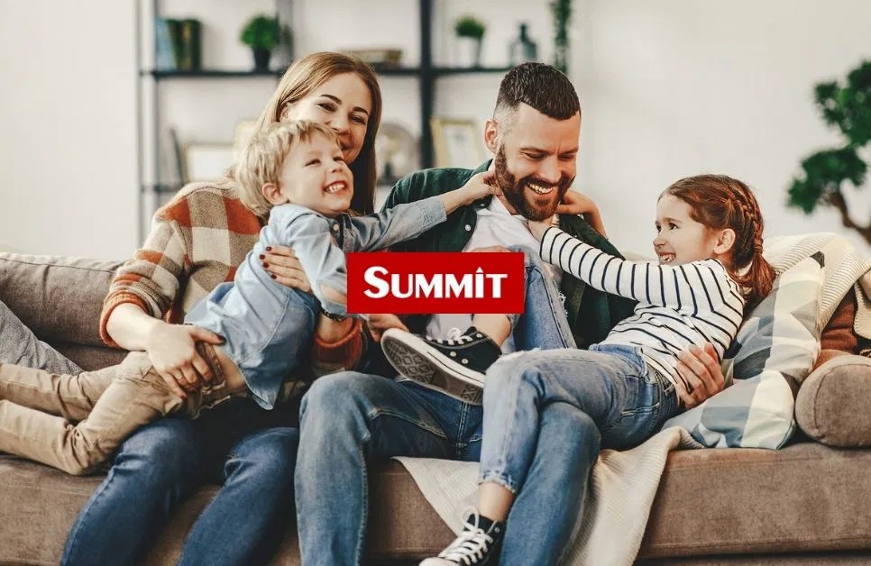 Summit Real Estate Limited Uniquely Nelson