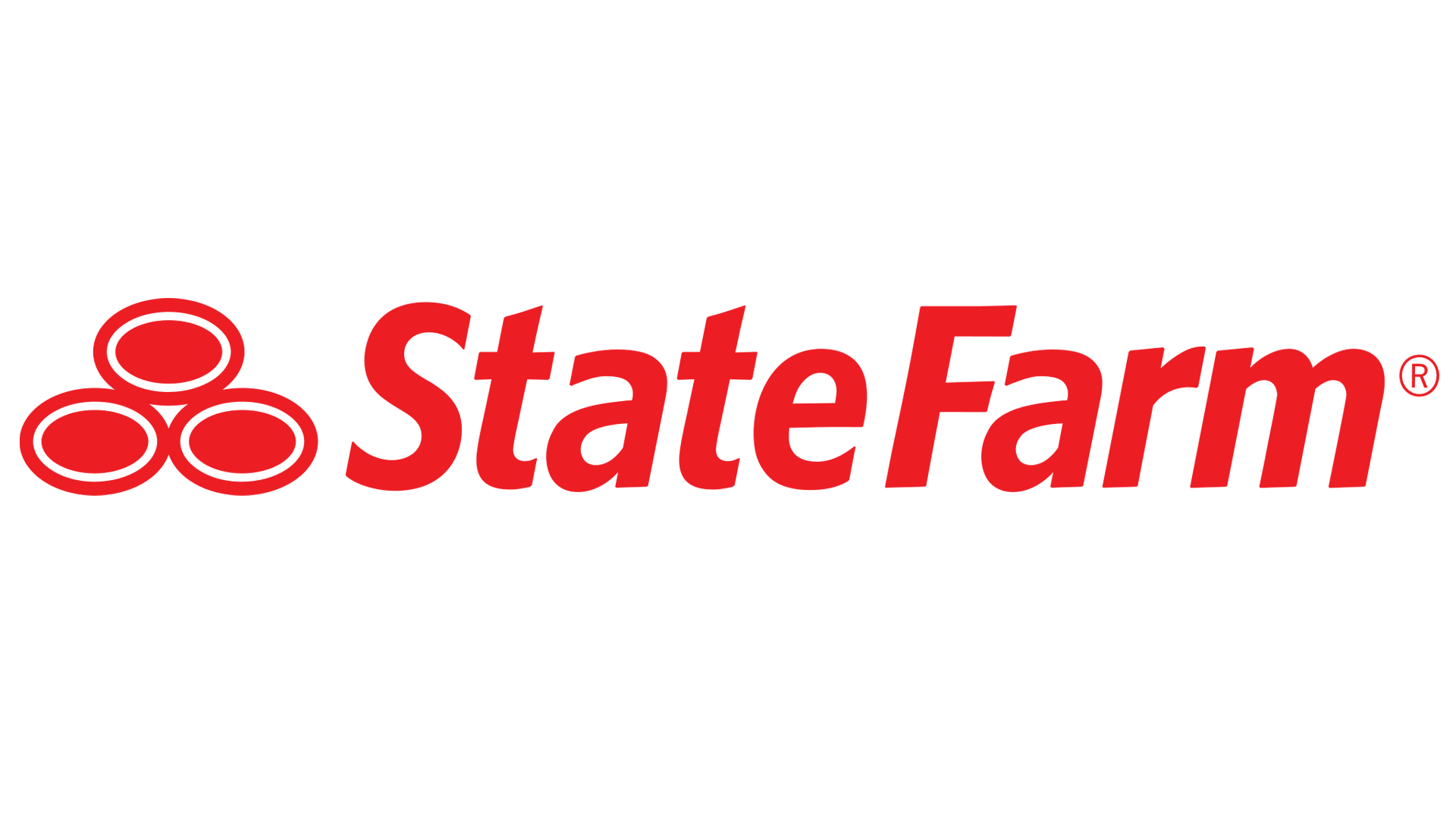 StateFarmLogo Urbandale Chamber
