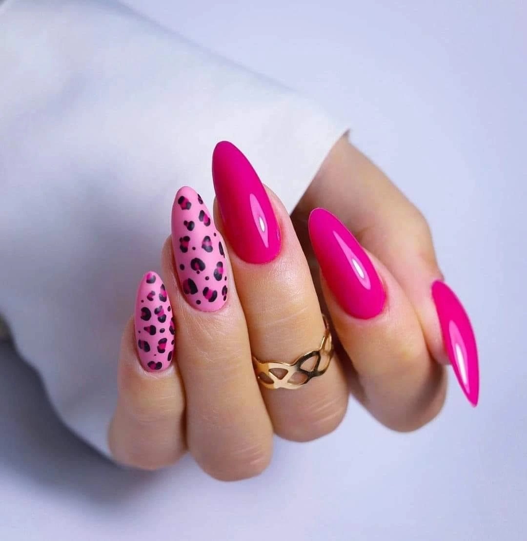 Unique Nails & Spa Professional full services Nail Salon & Spa in