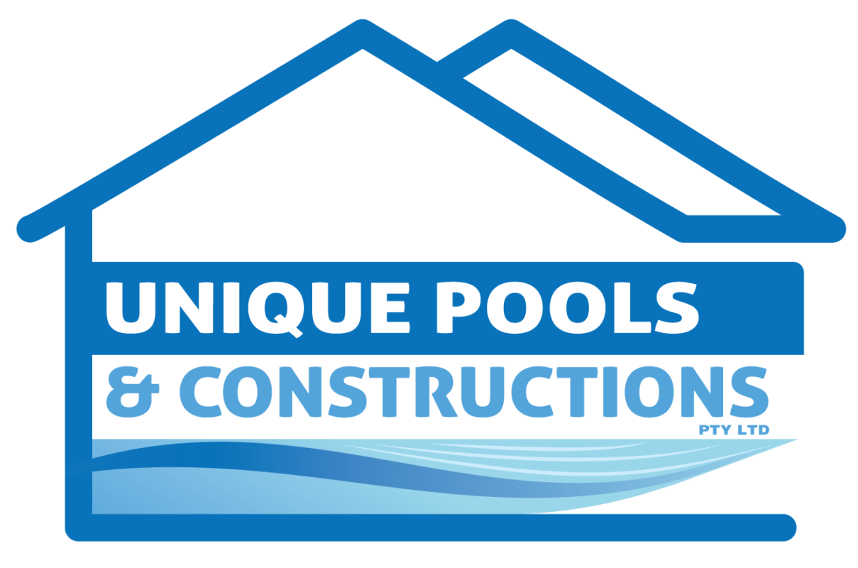 Pool Ranges Unique Pools & Construction
