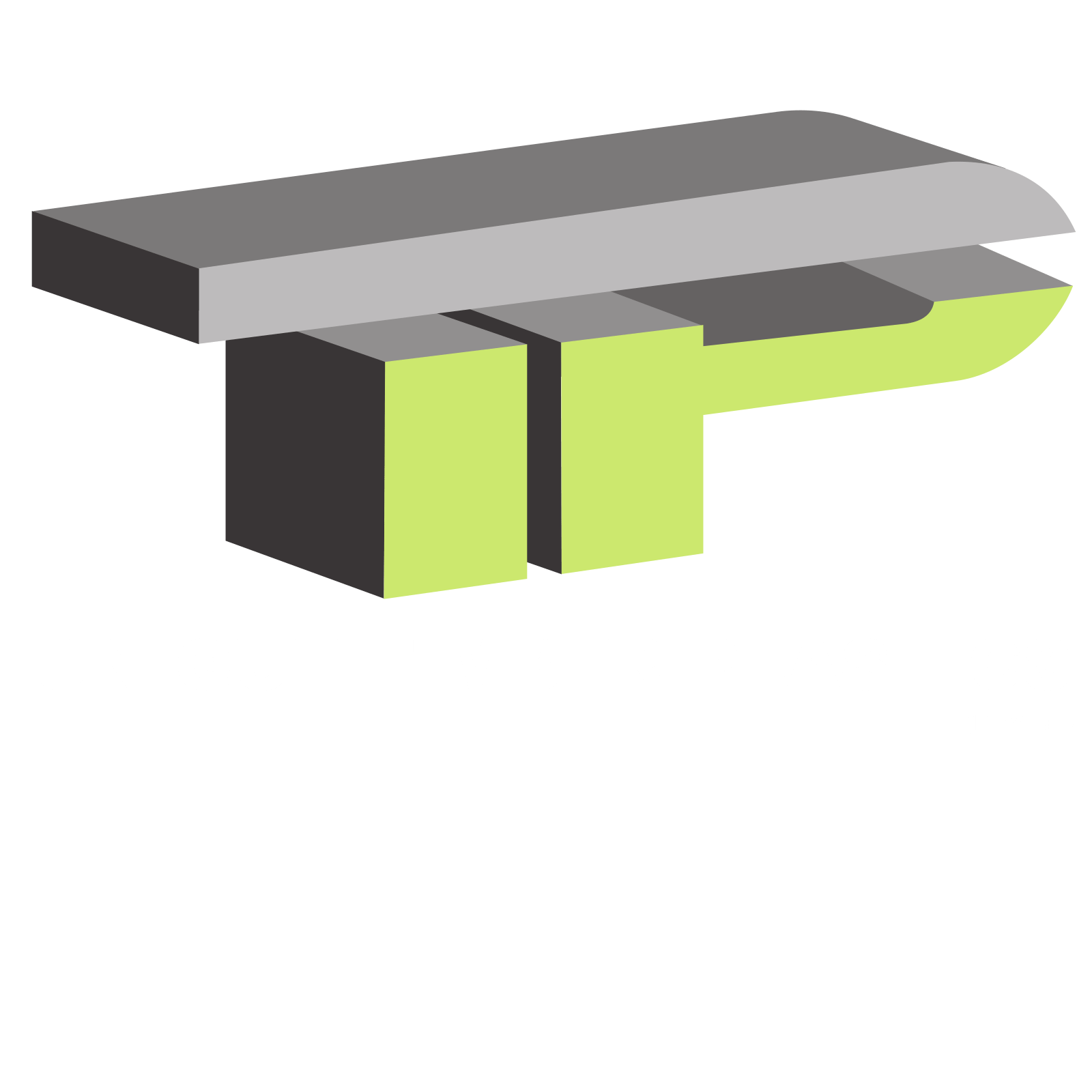 Home Unique Timber Plastics