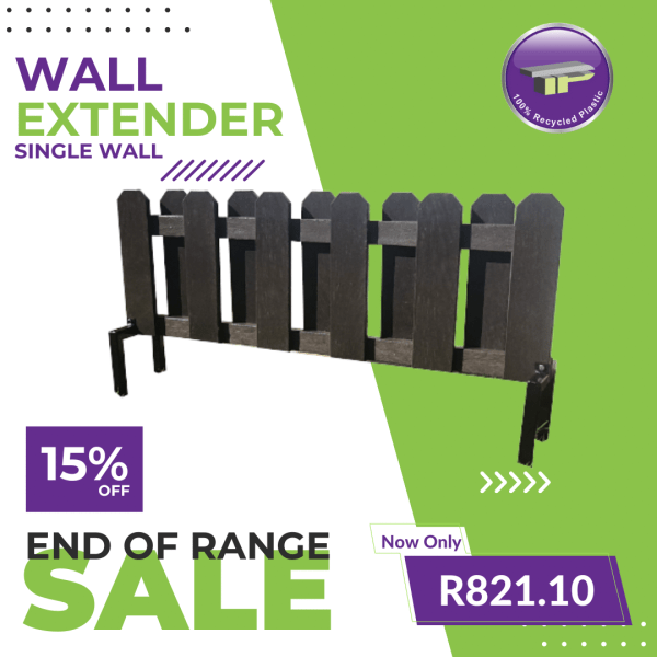 Unique Timber Plastics Unique Timber Plastics