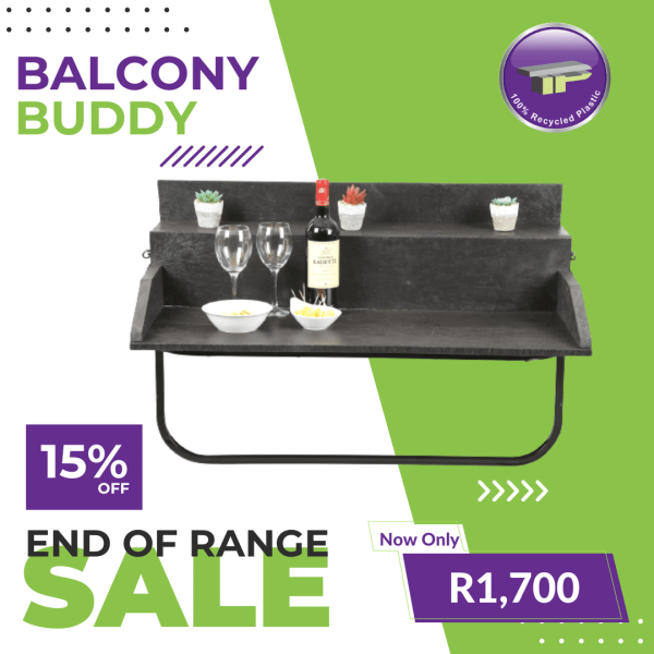 Unique Timber Plastics Unique Timber Plastics