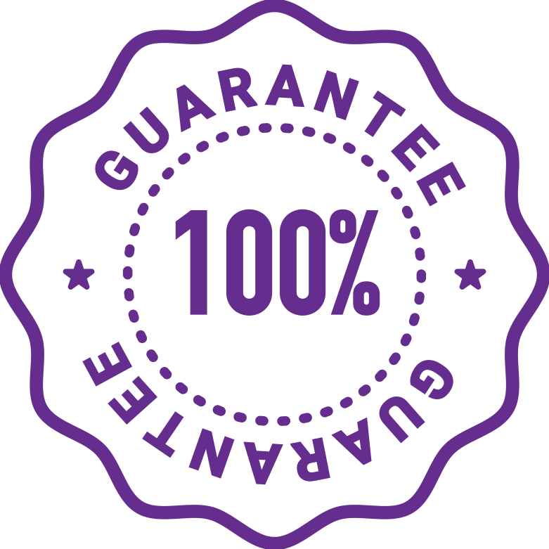 Home Unique Timber Plastics