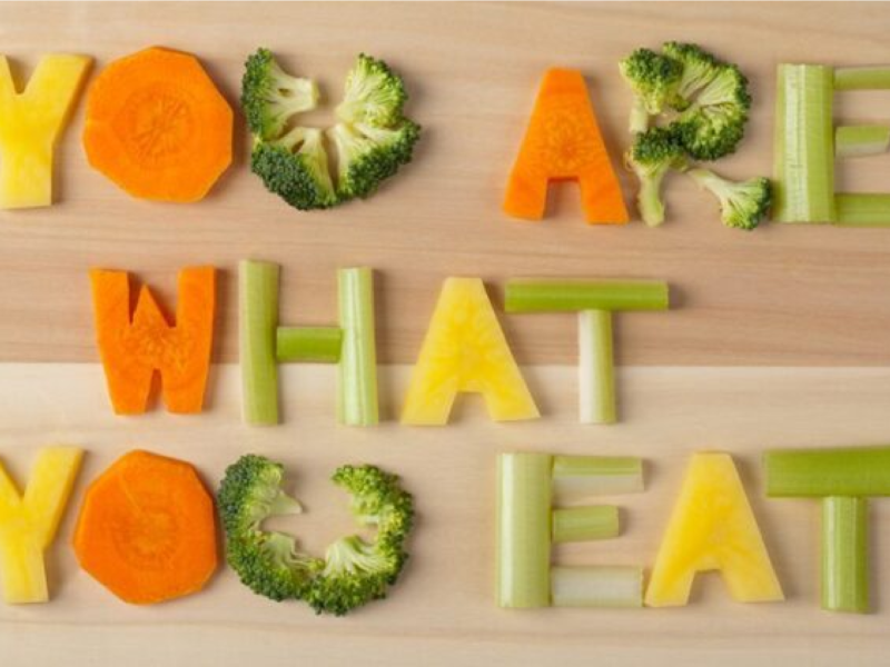  Rejuvenate Antioxidant Infused Shot Vitamins and Supplements in