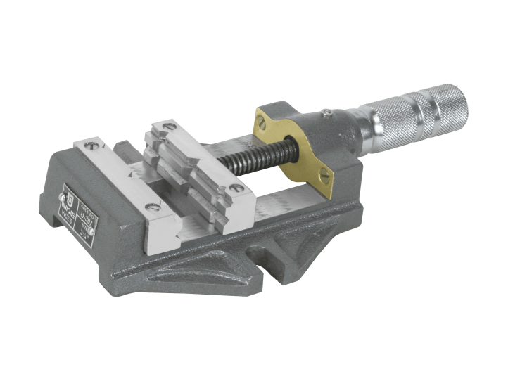 Armature Bearing Puller Vice Heavy Duty Code No. U3307 Unique