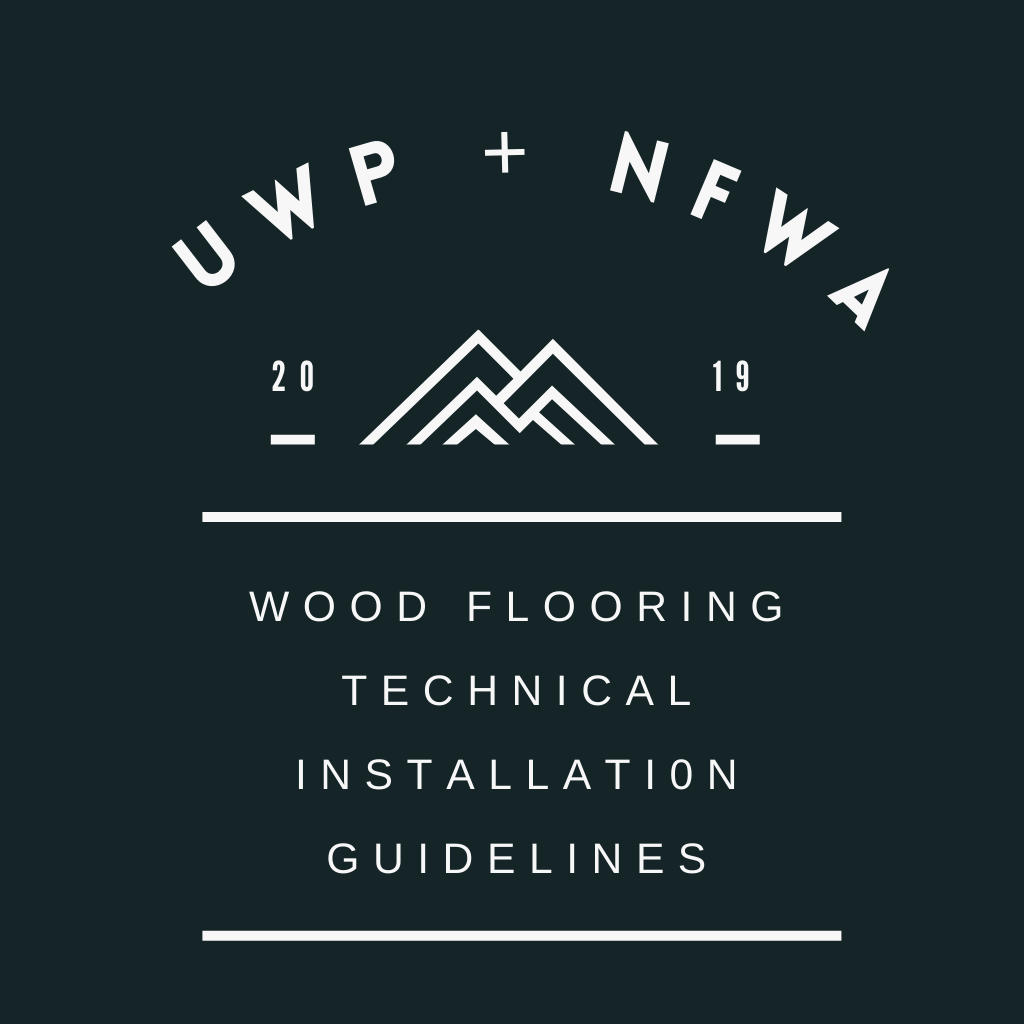 Resources Unique Wood Products