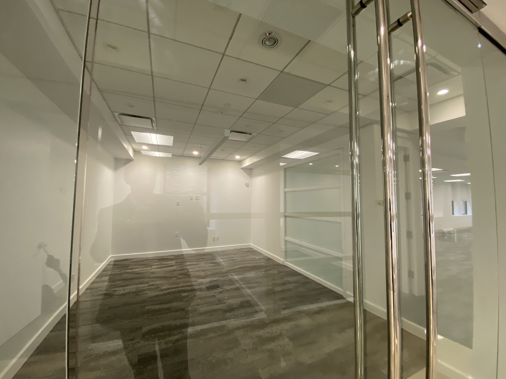 366 Madison Avenue Office Space for Rent Unique Workspaces