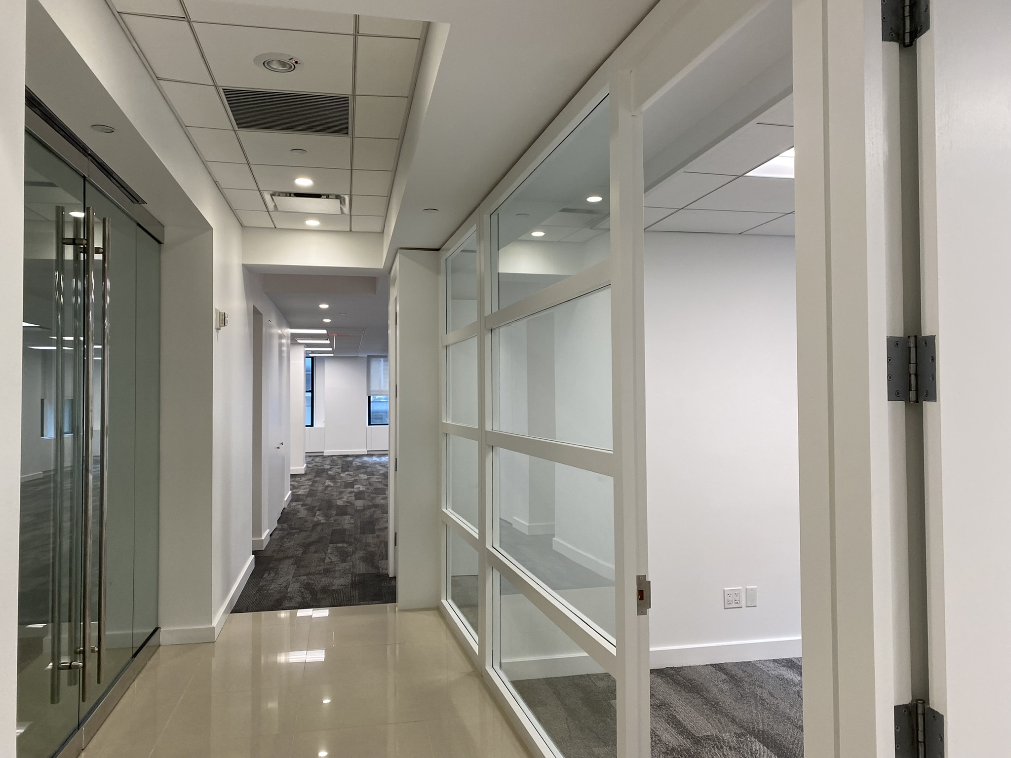 366 Madison Avenue Office Space for Rent Unique Workspaces