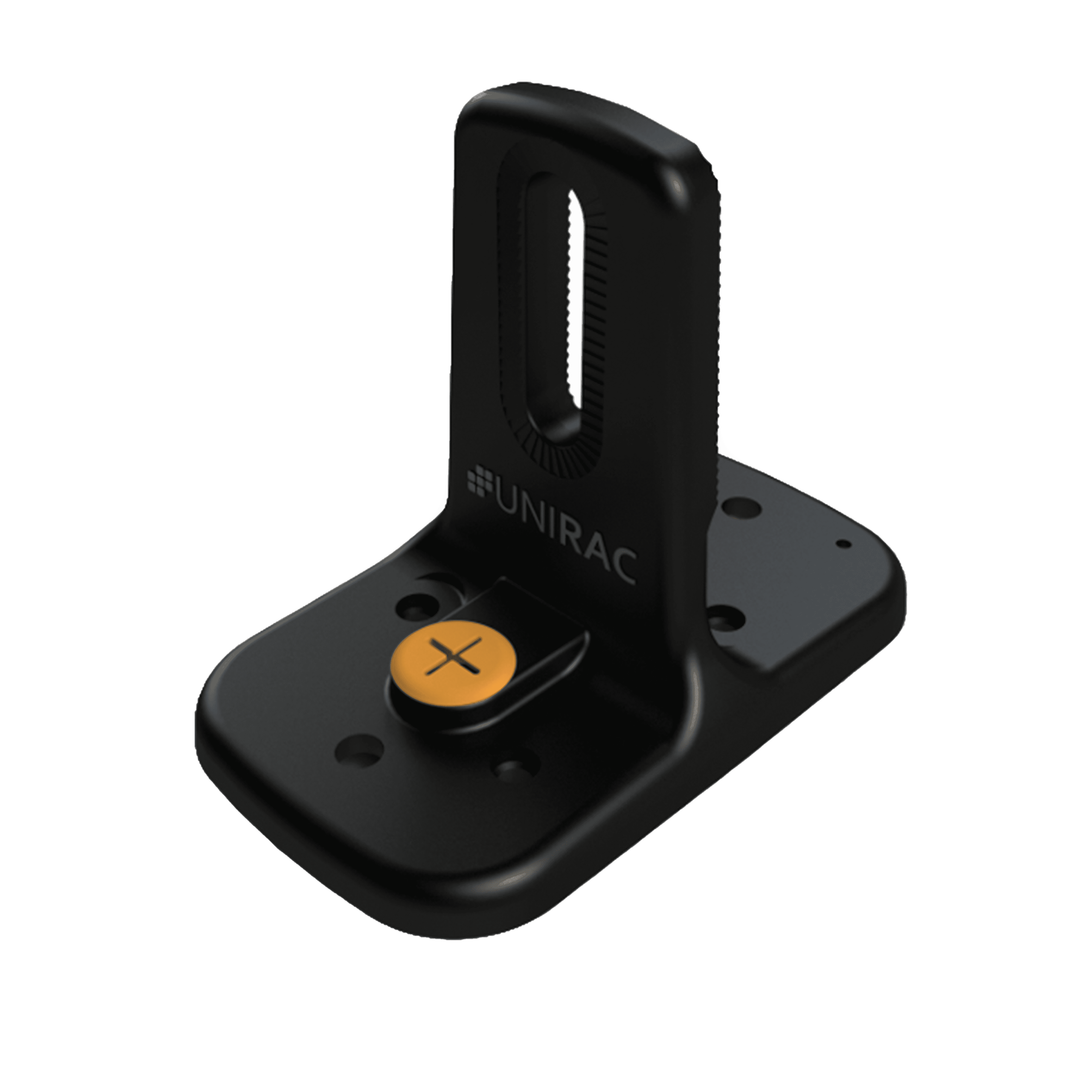 FLASHLOC DUO - Unirac