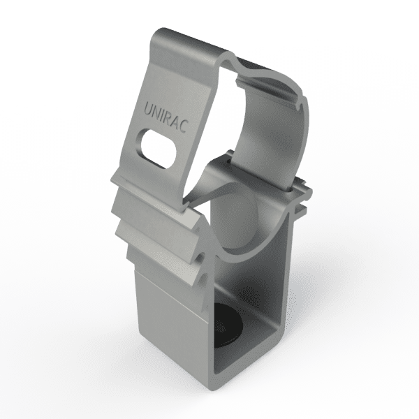 CONDUIT MOUNT Unirac