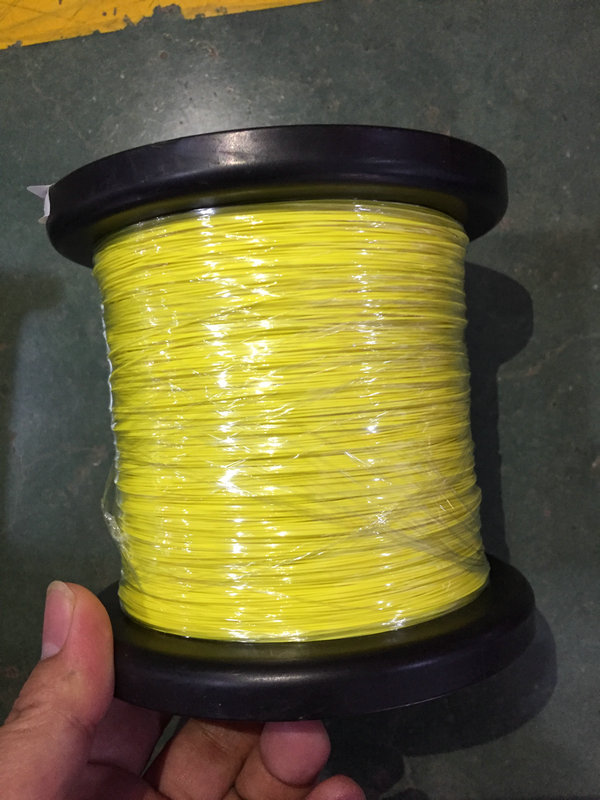 PTFEPEPPFA (Teflon) CABLE