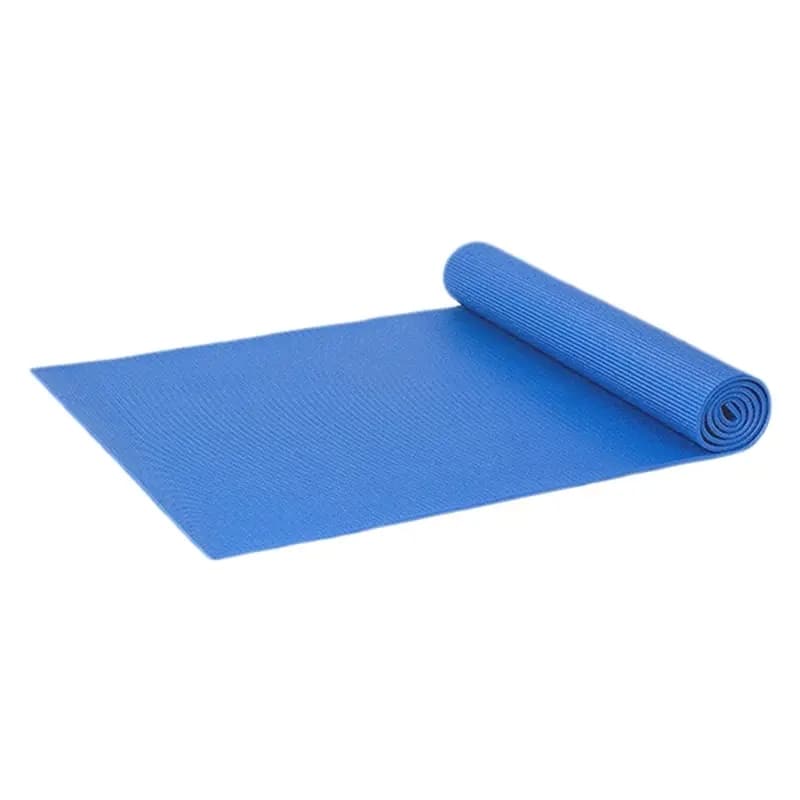 PVC Exercise Mats Manufacturer Factory, Supplier, Wholesale UNISIGN
