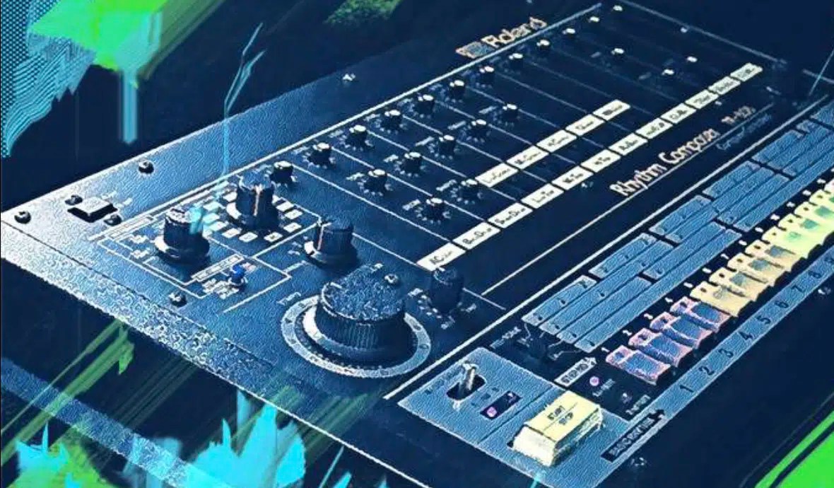 The Best Free Drum Kits of 2024 Essential Packs for MindBlowing Tracks