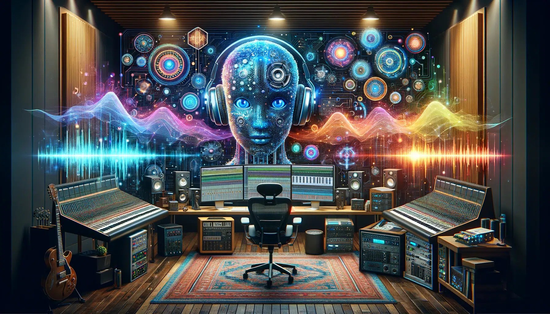 AI Mastering 101 Best Tips, Tricks, and Techniques (2025)(08)