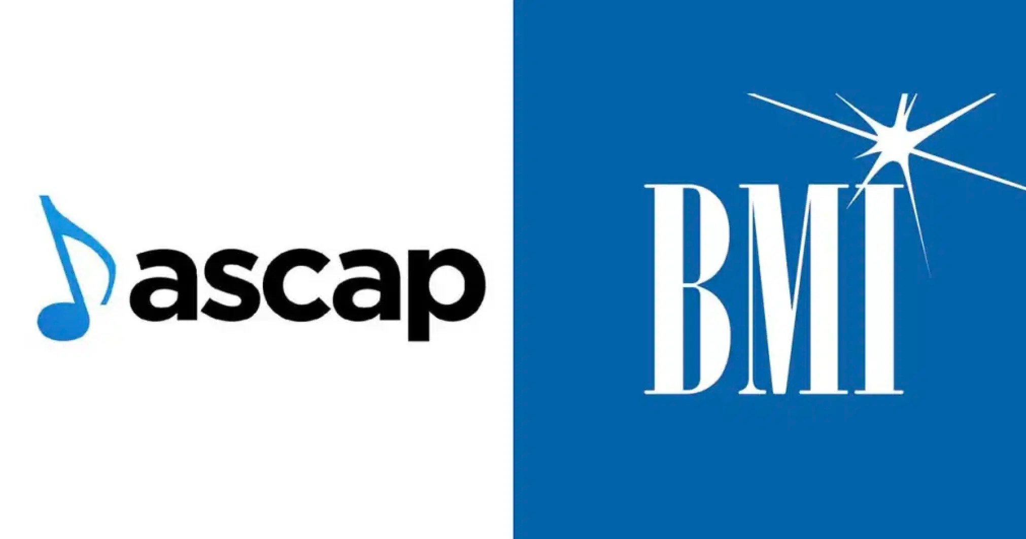 What is ASCAP? The Blueprint To Music Royalty Success (2024)
