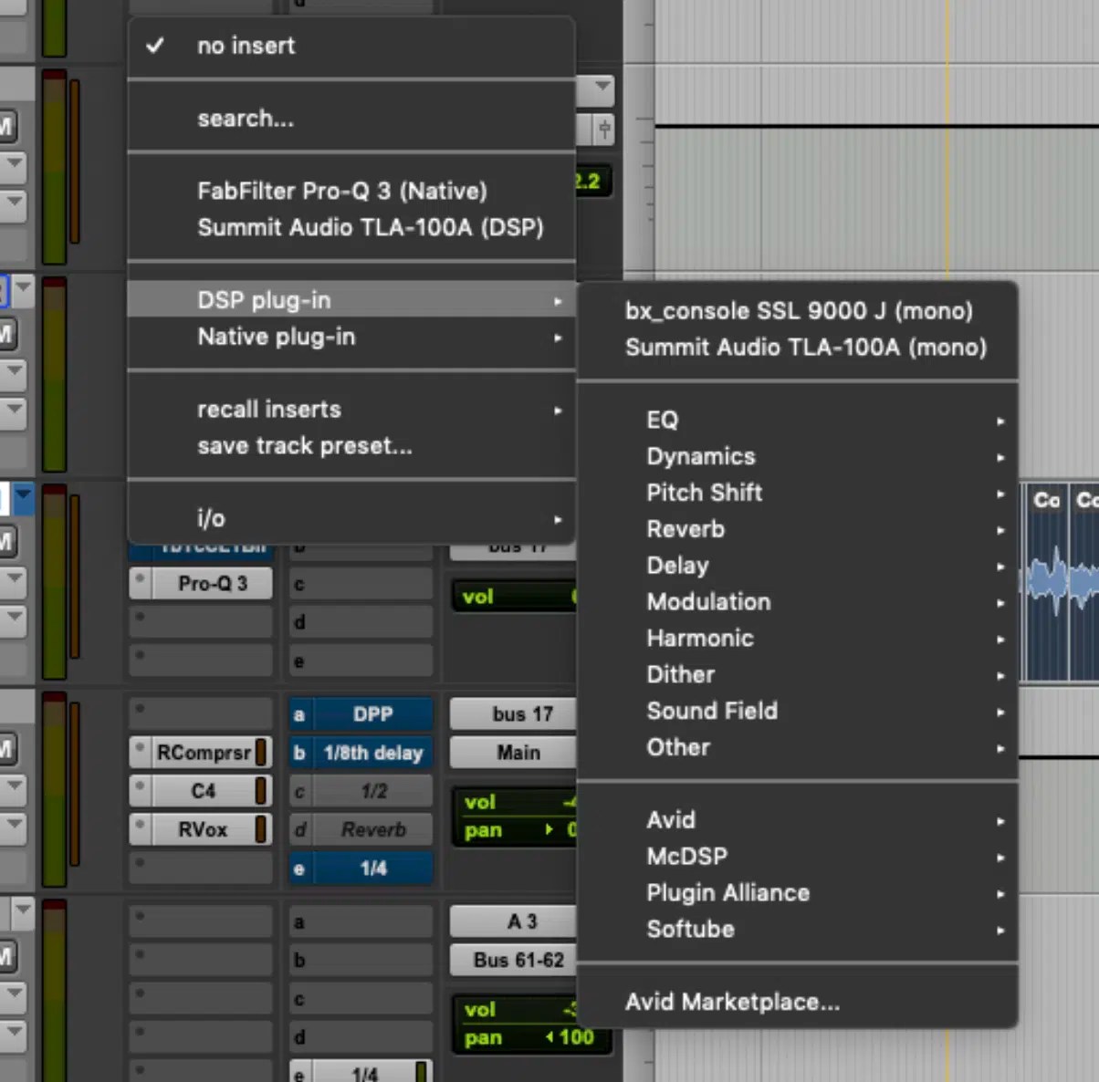 How To Install AAX Plugins In Just 4 Easy Steps!