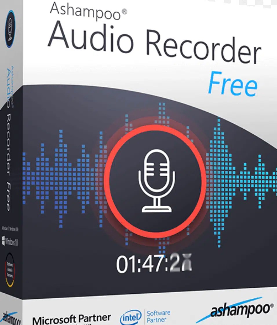 Best Free Audio Recording Software For Artists (2024)