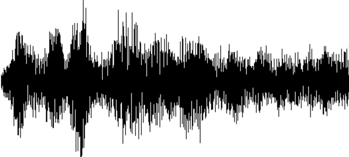 Audio Editing Software How to Edit Audio Like A Pro (2024)