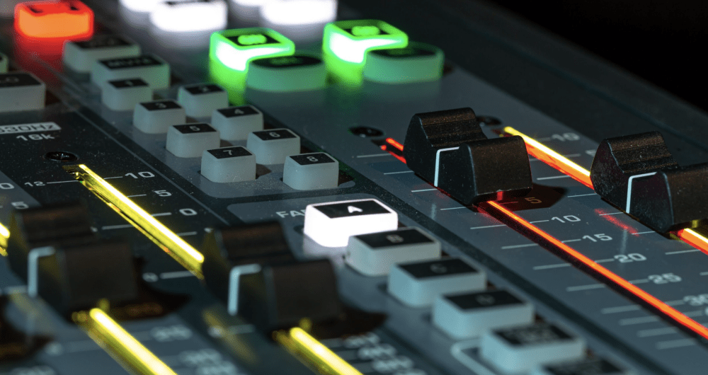 Audio Repair 101 How To Get Clean & Pristine Audio Quality