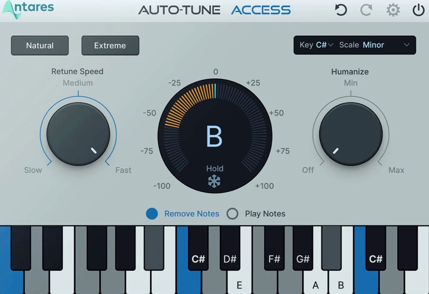 The 14 Best Pitch Correction Plugins For Flawless Vocals