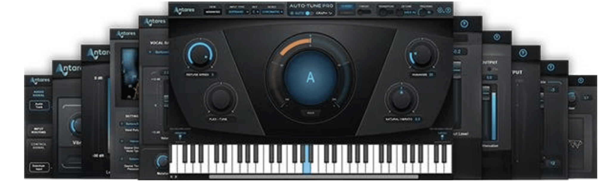 The 10 Best Vocal Plugins of 2024 That Every Producer Needs