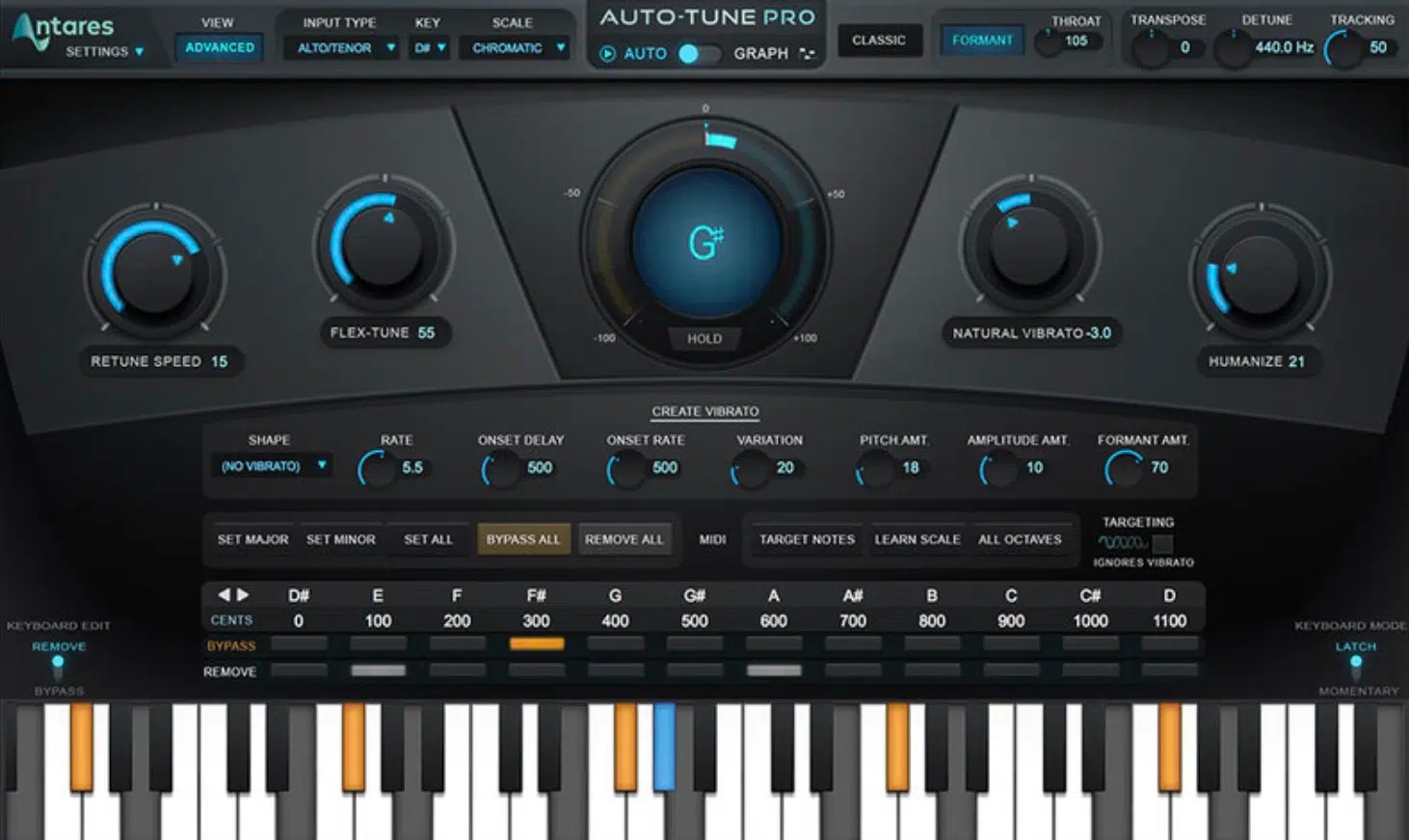 The 10 Best Vocal Plugins of 2024 That Every Producer Needs
