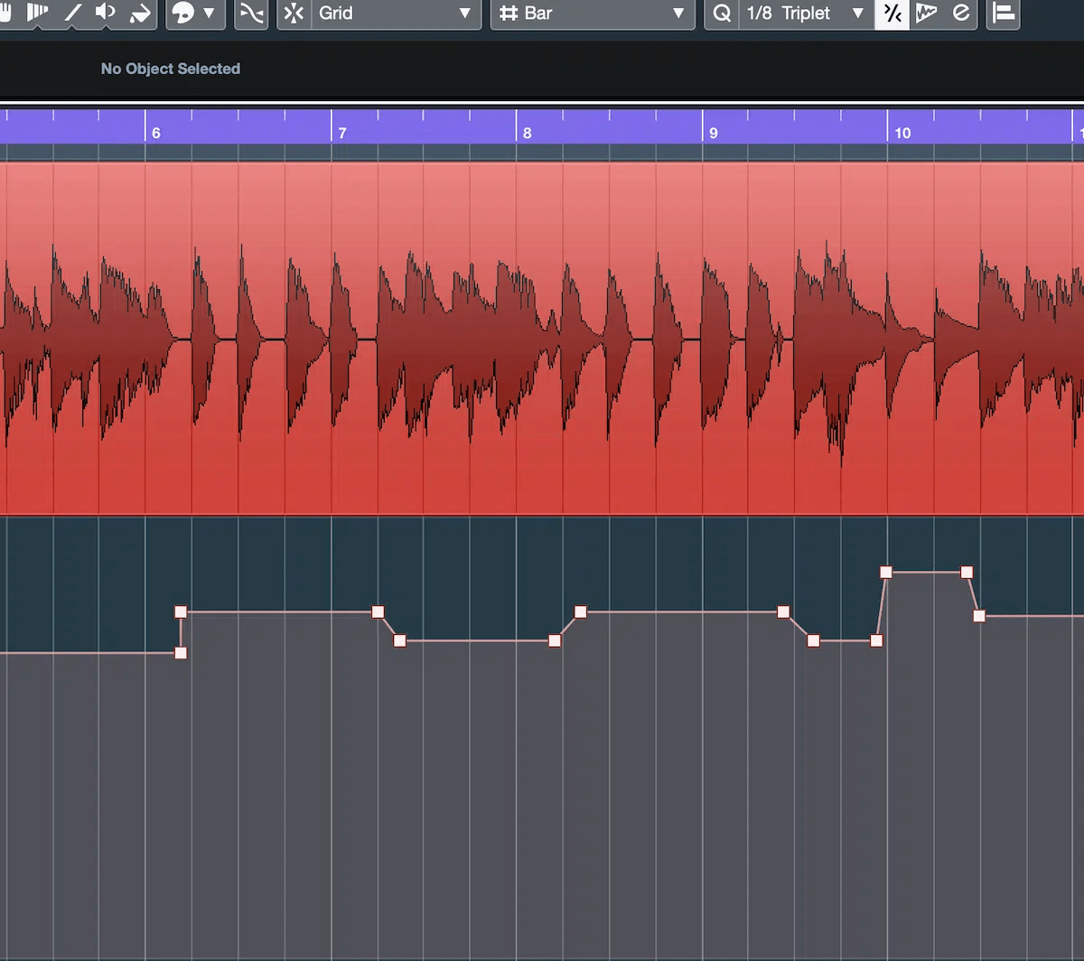 What Is Audio Compression? Breaking It Down Step-By-Step