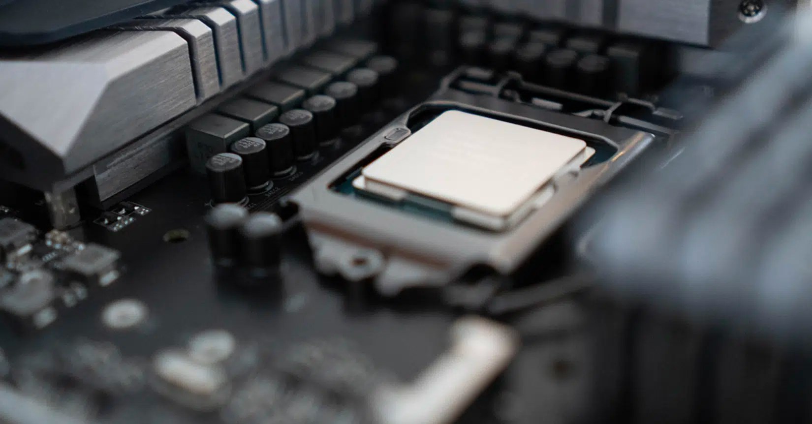 VST vs VST3 What Is The Difference & Should You Care?