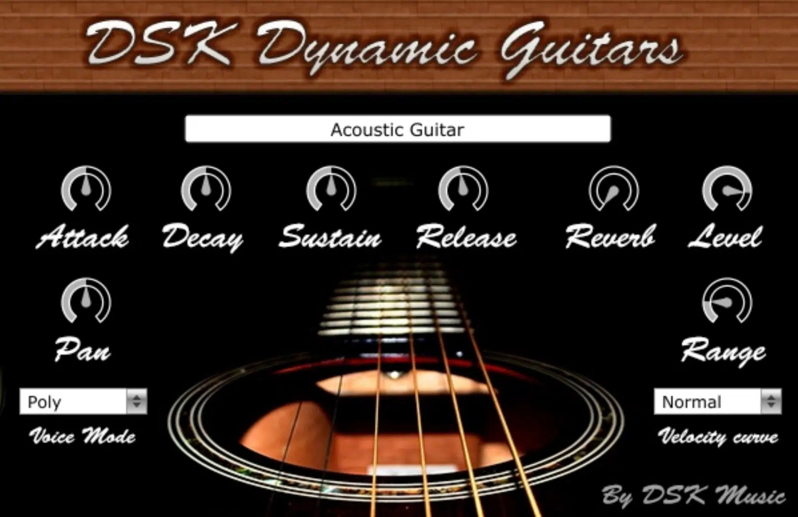 The 12 Best Free Guitar VST Plugins of 2024 (Super Realistic)