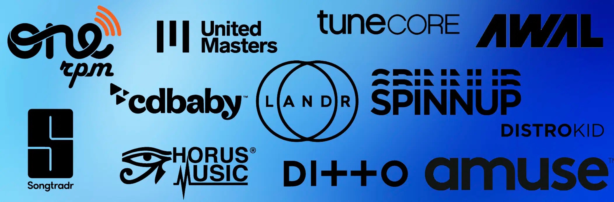 How to Get Signed to a Record Label in 13 Super Easy Steps