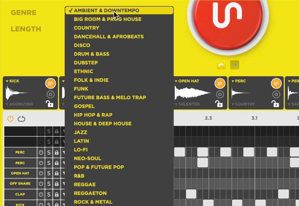 The 7 Best Drum VST Plugins of 2024 (Free & Paid)
