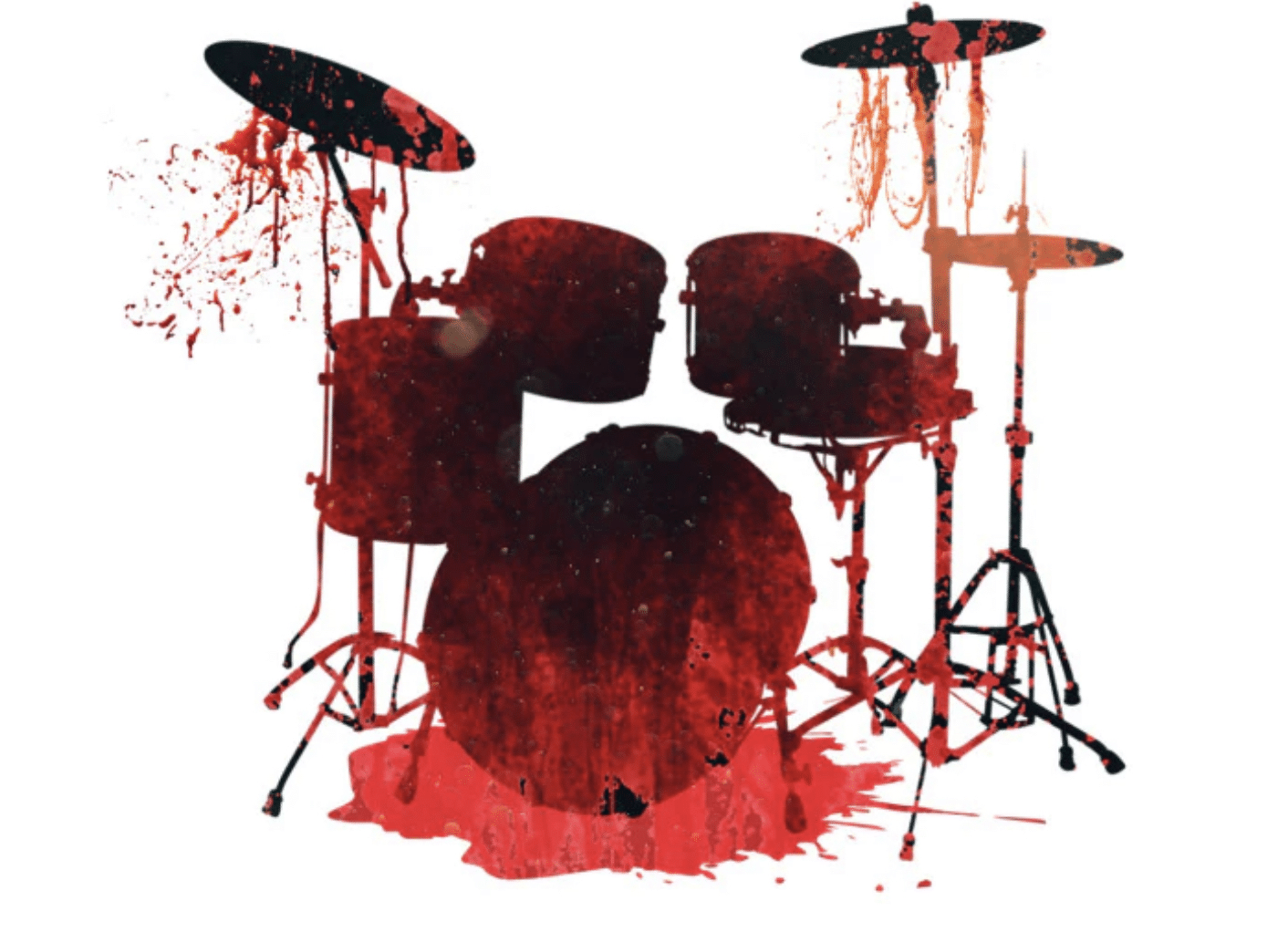 Mixing Drums 101 How To Mix Drums Like A Professional