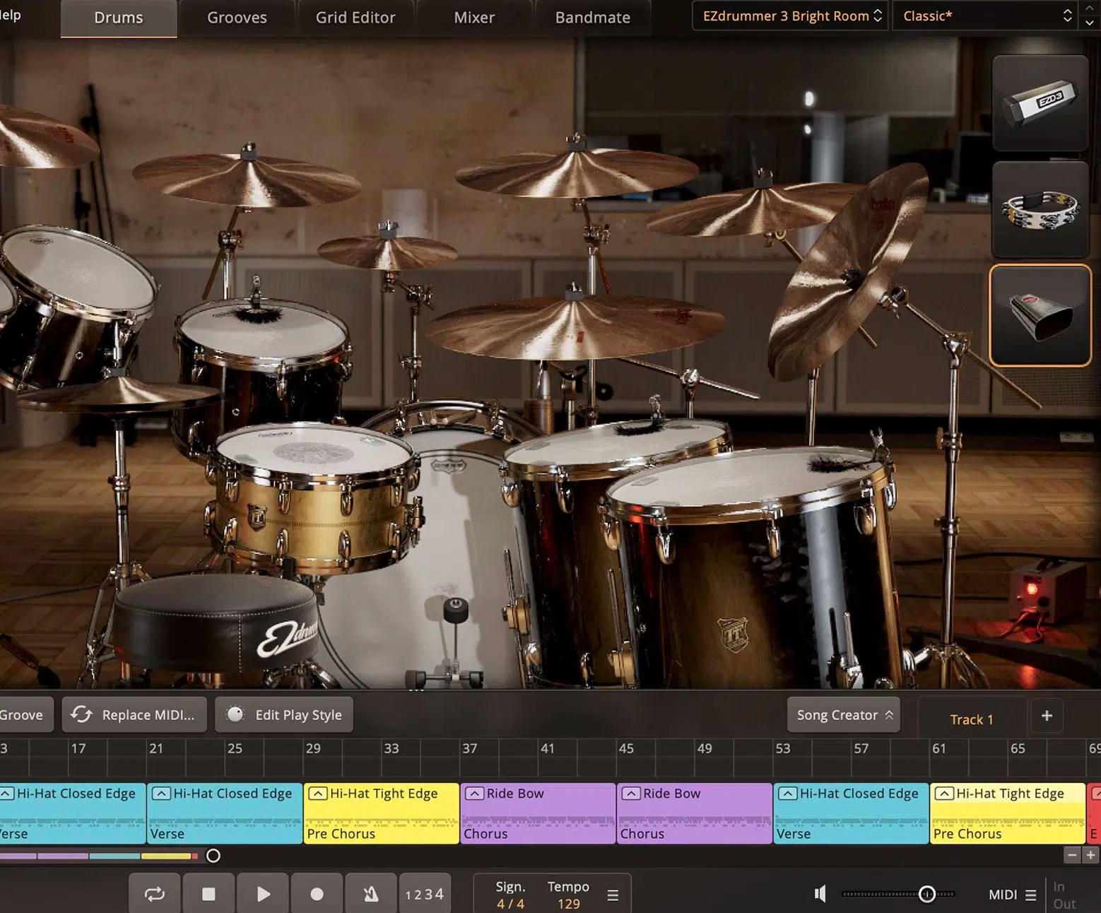 The 12 Best Drum VST Plugins of 2024 (Free & Paid)