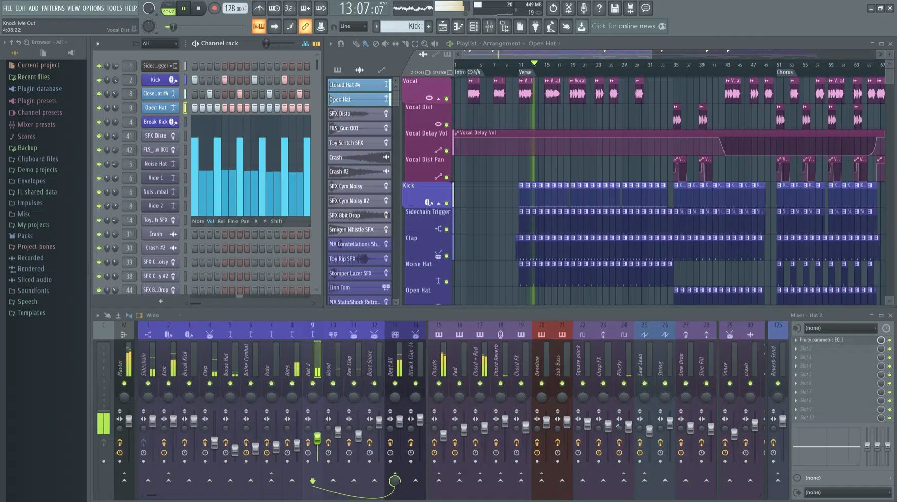 Best Music Production Software Of 2025 For Crazy Creativity