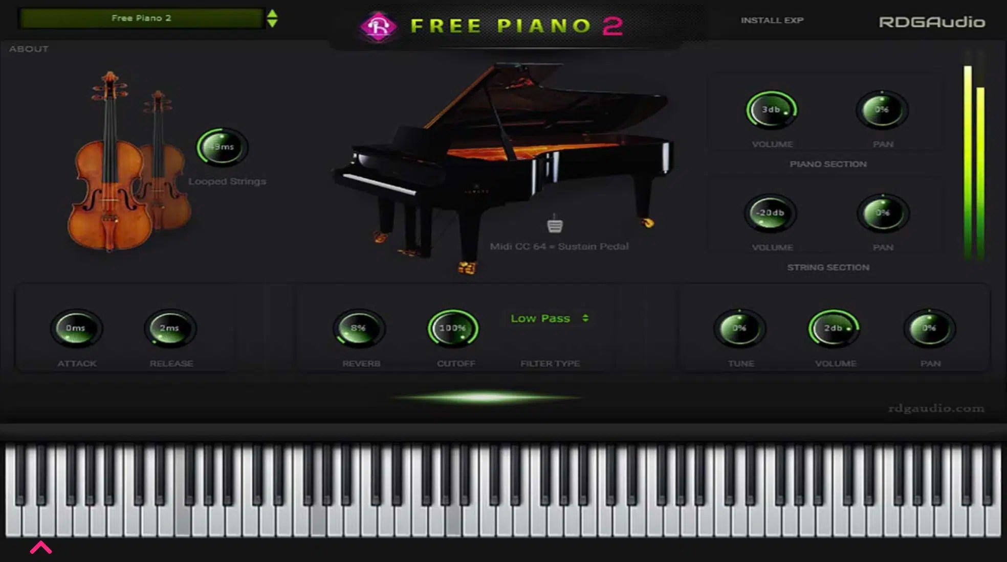 The 11 Best Free Piano VST Plugins of 2024 (+ Pro Tips)