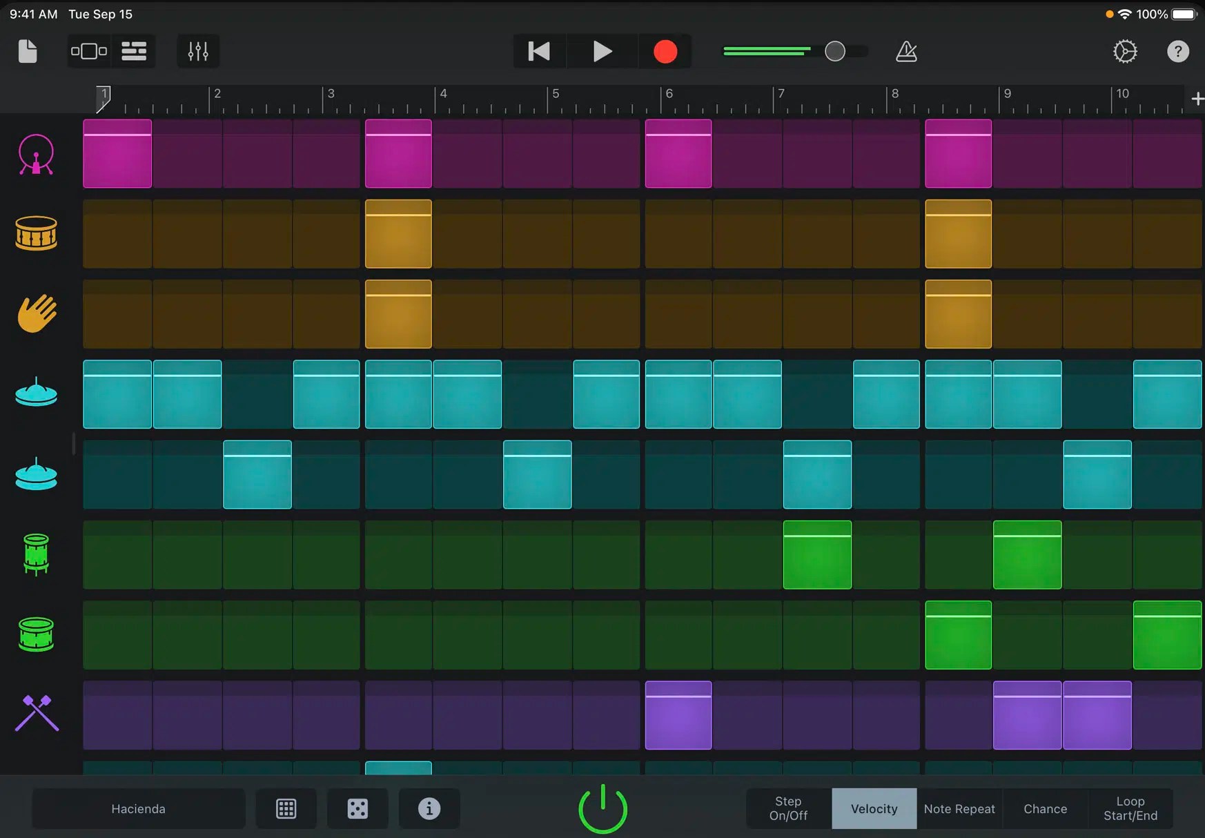 The 16 Best Music Production Apps You Absolutely NEED (2024)