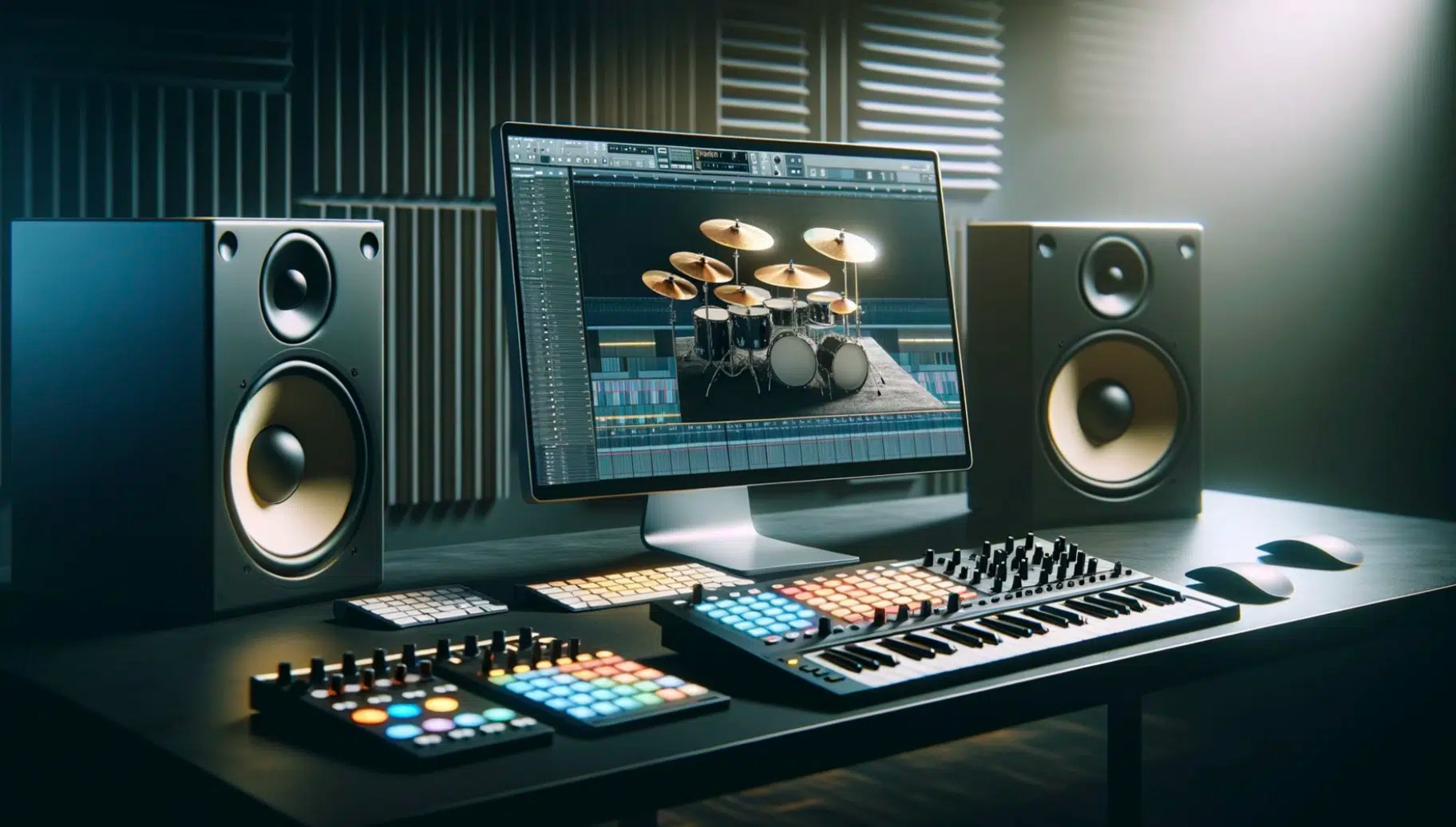 HiHat Rolls Tips, Tricks, and Professional Techniques (2024)