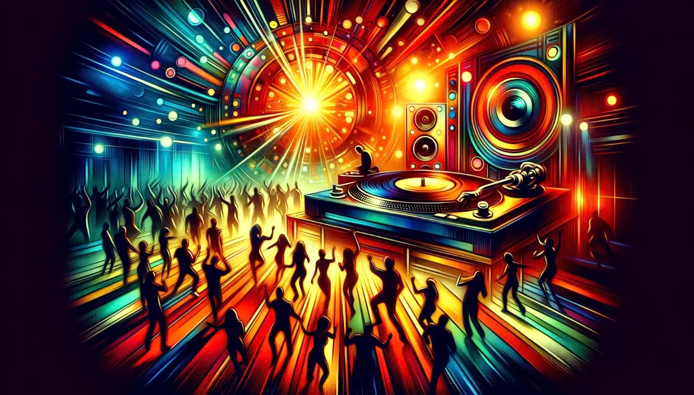 House Music BPM Producing House Tracks & 11 Other EDM Genres