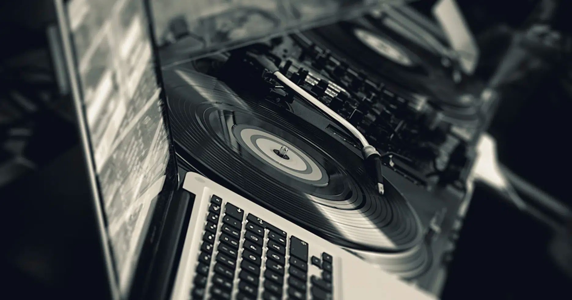 House Music BPM Producing House Tracks & 11 Other EDM Genres