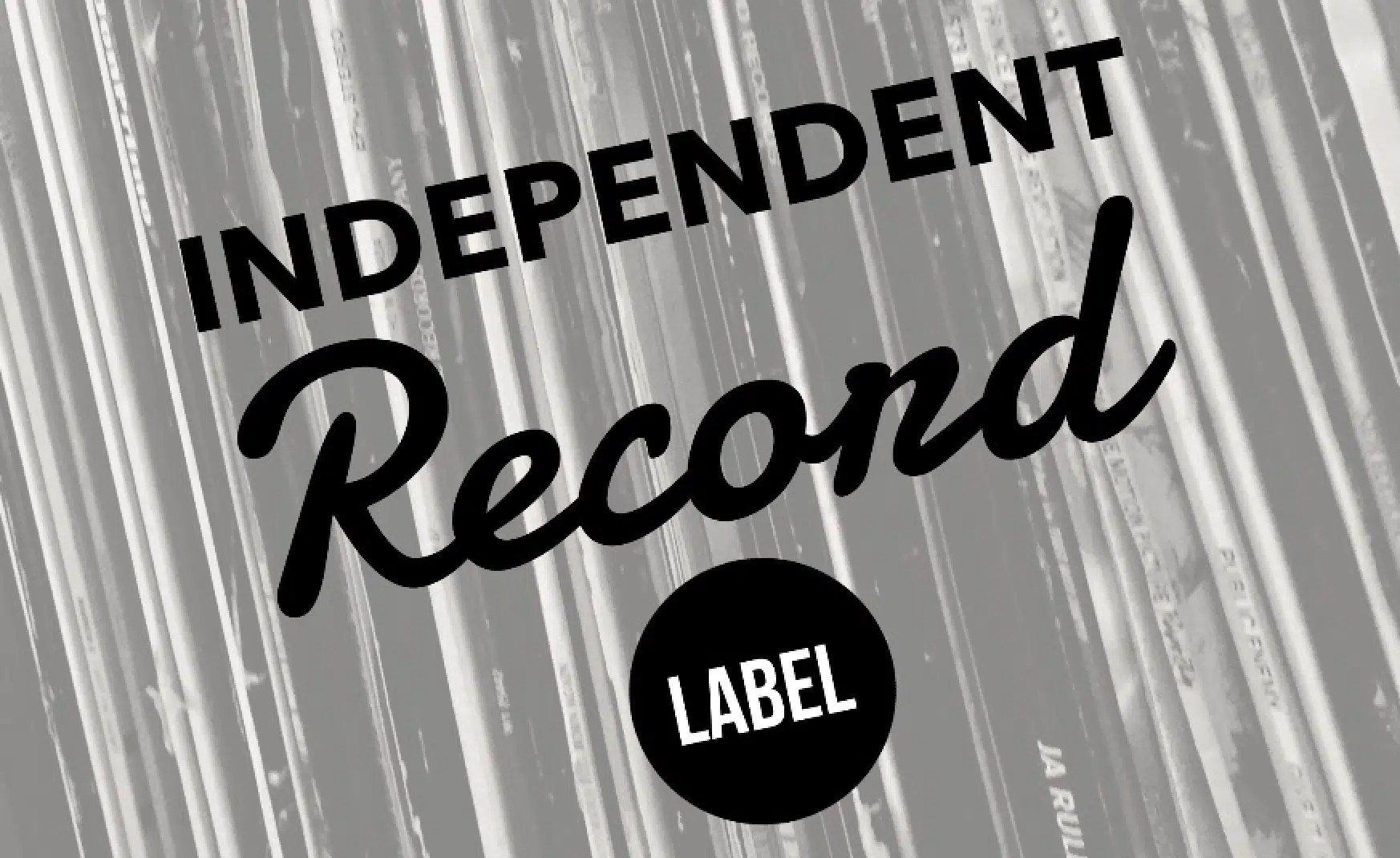 How To Start A Record Label Quickly and Efficiently (2025)