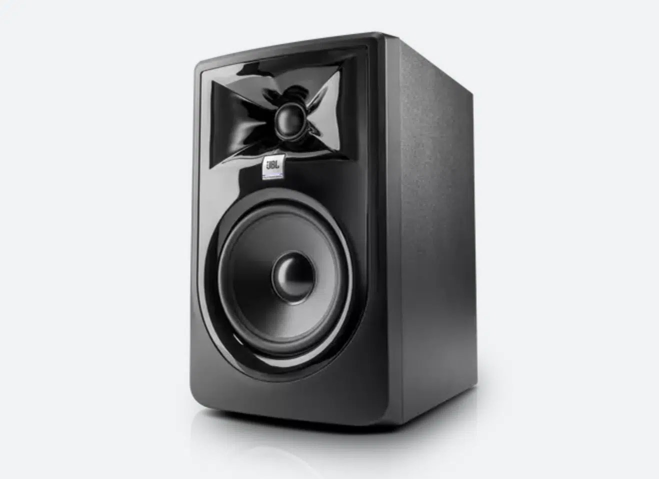 The Top 12 Best Budget Studio Monitors For Music Production