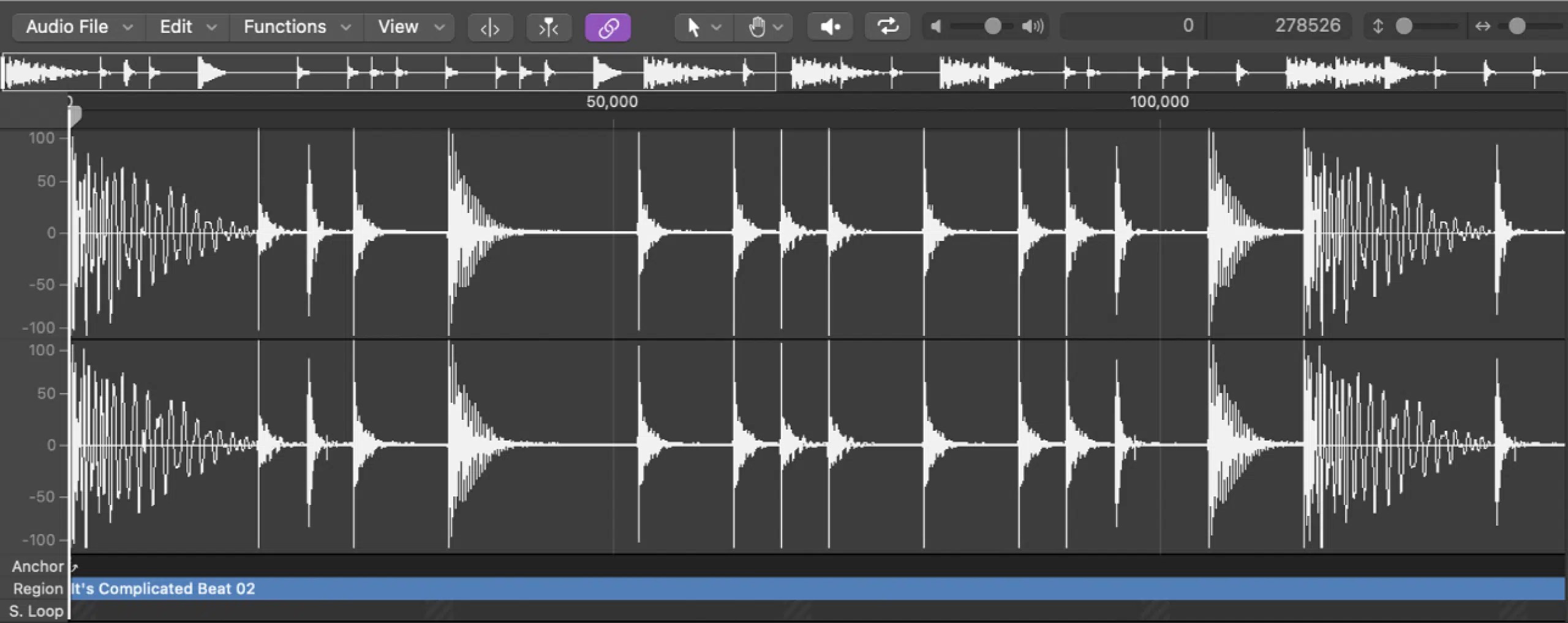 MP3 vs WAV File Key Differences, Advantages & Disadvantages