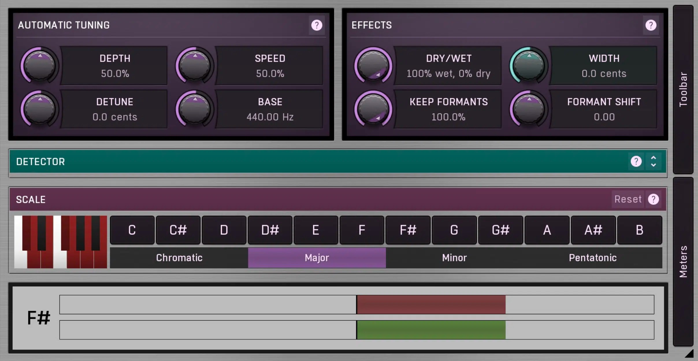 The 6 Best Free Autotune VST Plugins of 2024