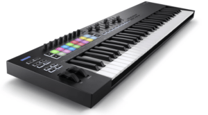 How to Use MIDI Controllers Like a True Expert + 5 Pro Tips