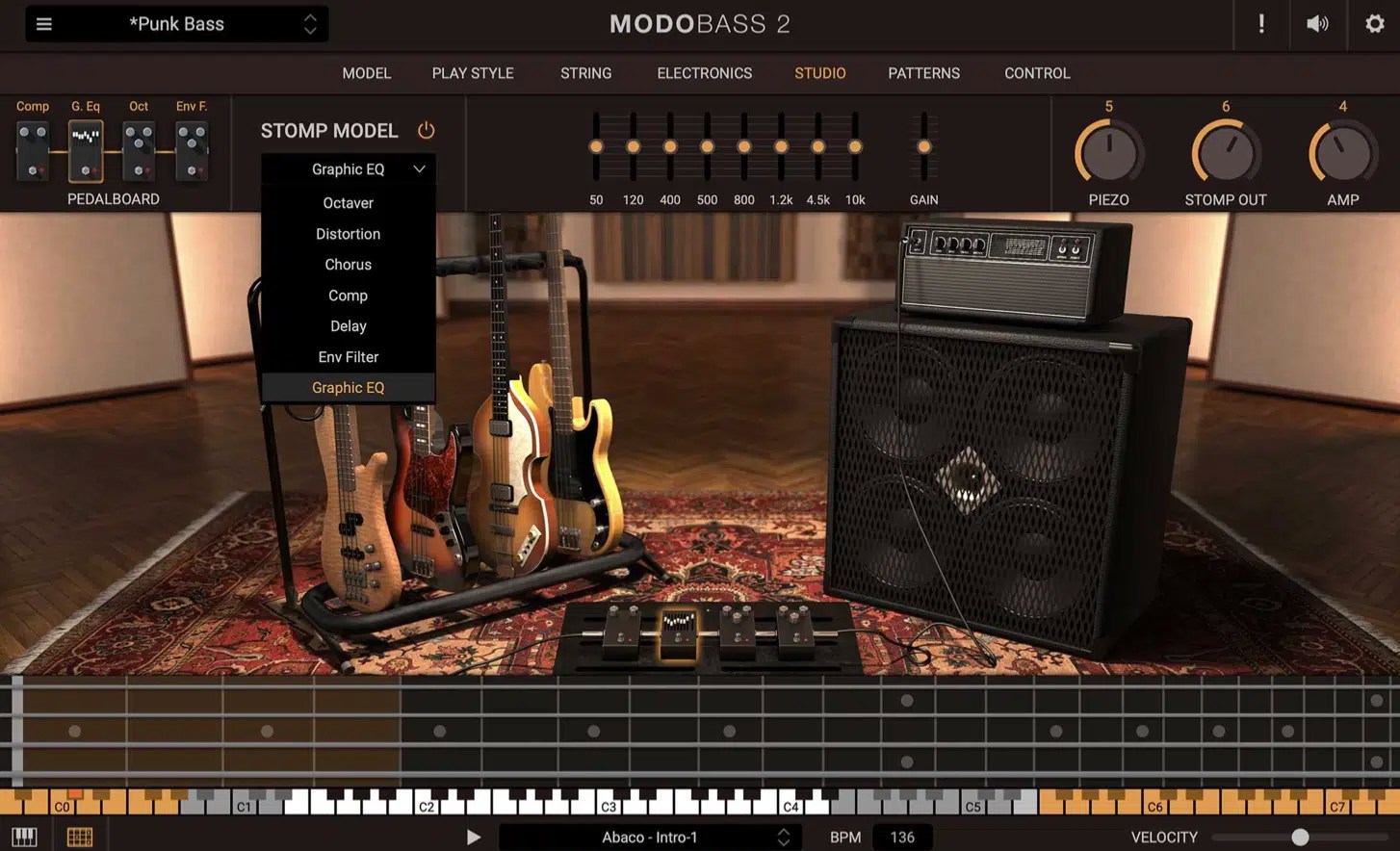 The 8 Best Bass VST Plugins of 2024 (Free & Paid)