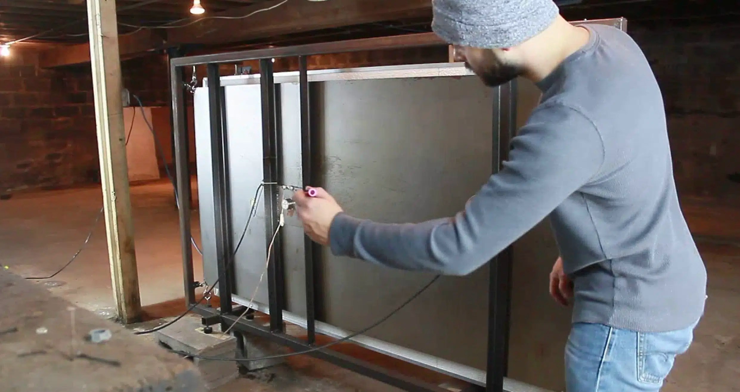 Plate Reverb What It Is & The Top 5 Plate Reverb Plugins