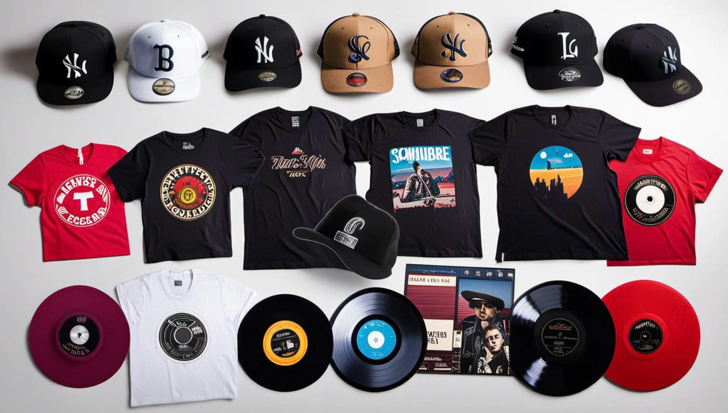 Average Music Producer Salary in 2024 (+ Awesome Tips)